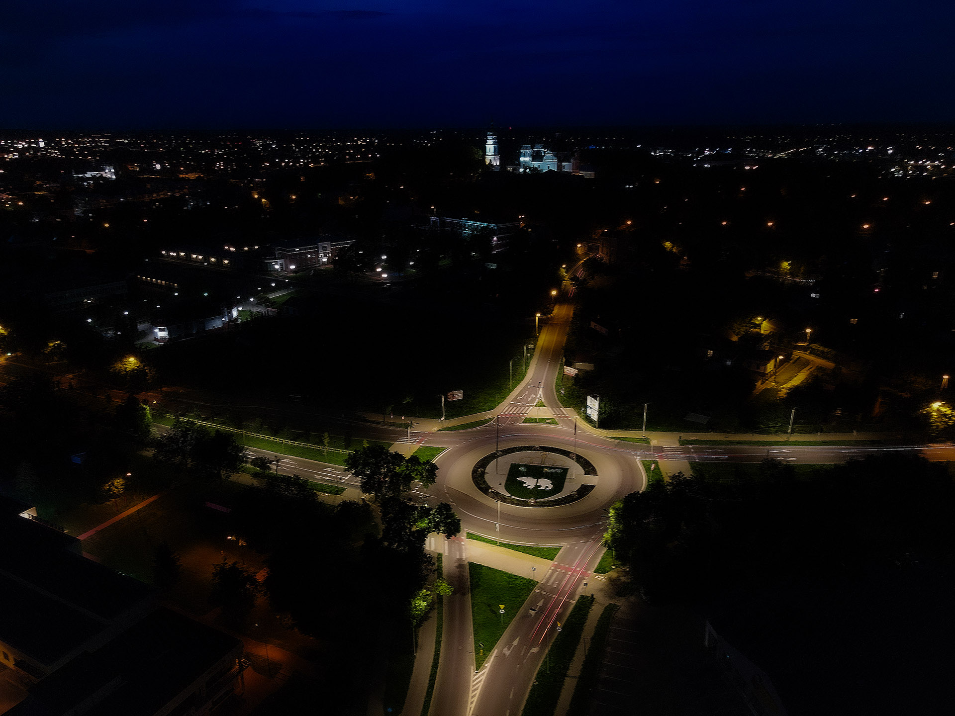 Deweloper w chełmie sprzedaż mieszkań nowa reformacka